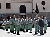 BRUCH-09-162.JPG BRUCH-09-162.JPG