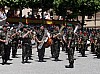 BRUCH-09-168.JPG BRUCH-09-168.JPG
