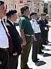 BRUCH-09-236.JPG BRUCH-09-236.JPG
