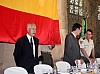 BRUCH-09-255.JPG BRUCH-09-255.JPG