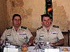 BRUCH-09-259.JPG BRUCH-09-259.JPG