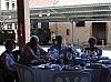 BRUCH-09-262.JPG BRUCH-09-262.JPG