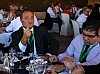BRUCH-09-264.JPG BRUCH-09-264.JPG