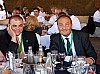BRUCH-09-265.JPG BRUCH-09-265.JPG