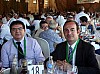 BRUCH-09-266.JPG BRUCH-09-266.JPG