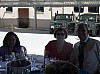 BRUCH-09-267.JPG BRUCH-09-267.JPG