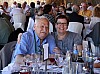 BRUCH-09-268.JPG BRUCH-09-268.JPG