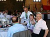 BRUCH-09-273.JPG BRUCH-09-273.JPG
