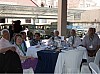 BRUCH-09-274.JPG BRUCH-09-274.JPG