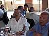 BRUCH-09-275.JPG BRUCH-09-275.JPG