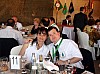 BRUCH-09-277.JPG BRUCH-09-277.JPG