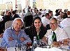 BRUCH-09-278.JPG BRUCH-09-278.JPG