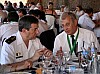 BRUCH-09-279.JPG BRUCH-09-279.JPG
