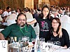 BRUCH-09-282.JPG BRUCH-09-282.JPG