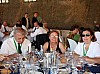 BRUCH-09-283.JPG BRUCH-09-283.JPG