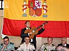 BRUCH-09-289.JPG BRUCH-09-289.JPG