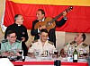 BRUCH-09-292.JPG BRUCH-09-292.JPG