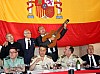 BRUCH-09-293.JPG BRUCH-09-293.JPG