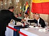 BRUCH-09-298.JPG BRUCH-09-298.JPG