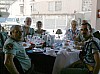 BRUCH-09-299.JPG BRUCH-09-299.JPG
