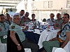 BRUCH-09-300.JPG BRUCH-09-300.JPG