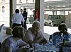 BRUCH-09-303.JPG BRUCH-09-303.JPG