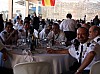 BRUCH-09-306.JPG BRUCH-09-306.JPG