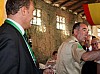 BRUCH-09-307.JPG BRUCH-09-307.JPG