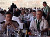BRUCH-09-308.JPG BRUCH-09-308.JPG