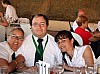 BRUCH-09-310.JPG BRUCH-09-310.JPG