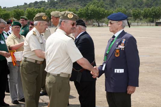 1%20071%20-%20copia.jpg