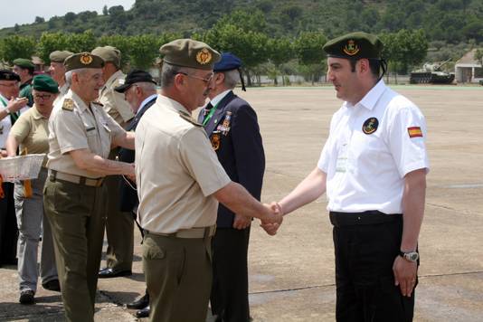 1%20075.jpg