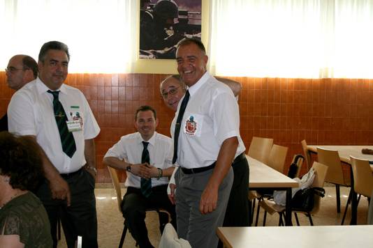 Imagen%20035.jpg