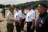 1%20012%20-%20copia.jpg 1%20012%20-%20copia.jpg