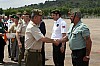 1%20078%20-%20copia.jpg 1%20078%20-%20copia.jpg