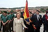 1%20444%20-%20copia.jpg 1%20444%20-%20copia.jpg