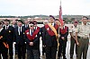 1%20447%20-%20copia.jpg 1%20447%20-%20copia.jpg