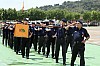 1%20752%20-%20copia.jpg 1%20752%20-%20copia.jpg