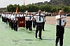 1%20777%20-%20copia.jpg 1%20777%20-%20copia.jpg