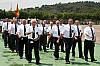 1%20779%20-%20copia.jpg 1%20779%20-%20copia.jpg