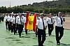 1%20784%20-%20copia.jpg 1%20784%20-%20copia.jpg