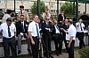 DSCN1245.jpg DSCN1245.jpg