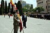 2 200.JPG