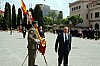 2 202.JPG