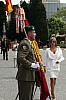 2 204.JPG