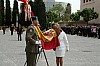 2 205.JPG