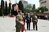 2 265.JPG