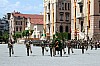 2 322.JPG