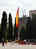 IMG_0330.JPG