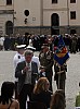 IMG_0332.JPG
